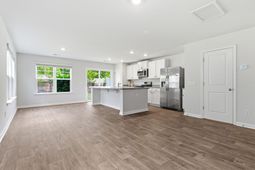 113 Cozy Nest Way photo 4