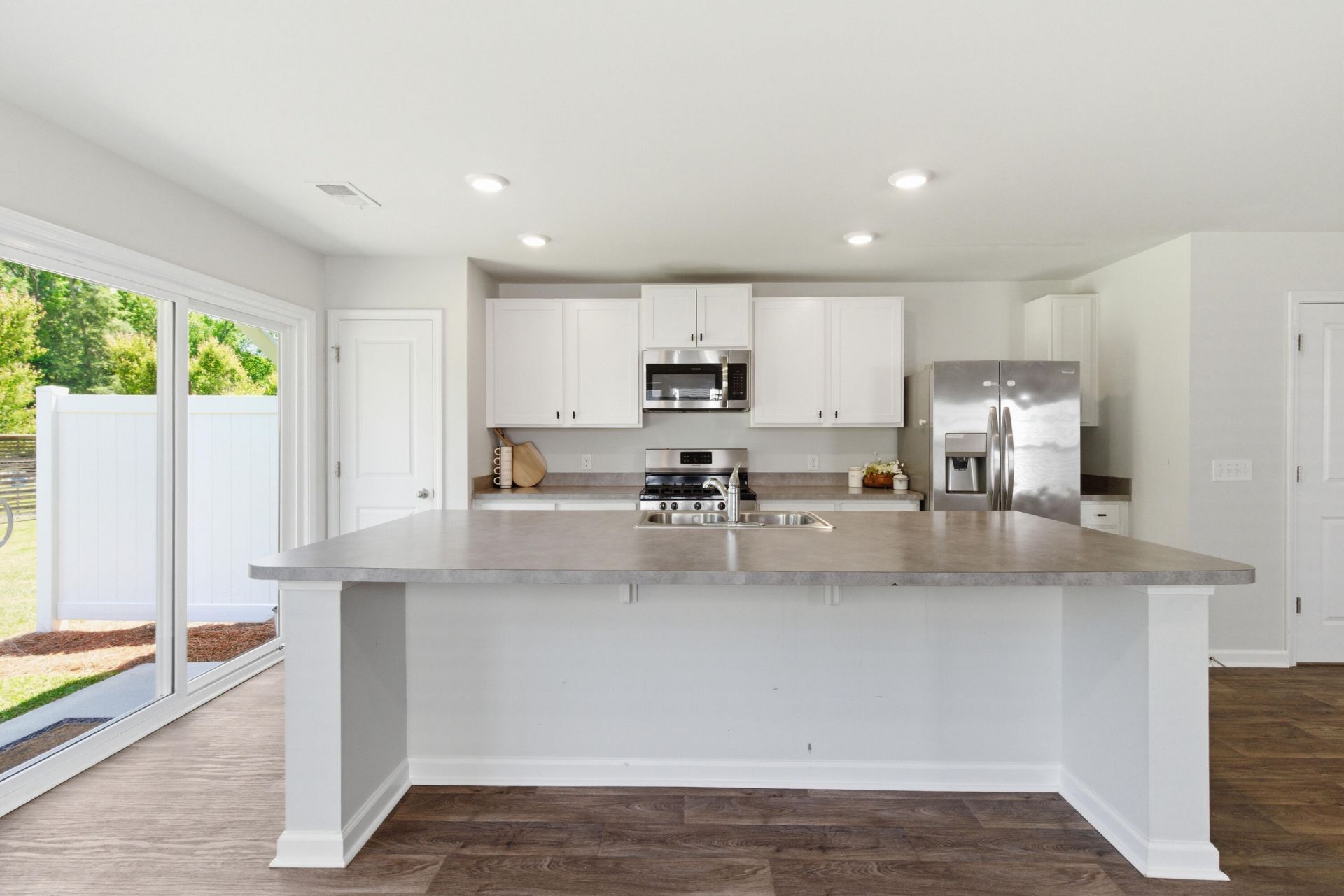 113 Cozy Nest Way Photo 5