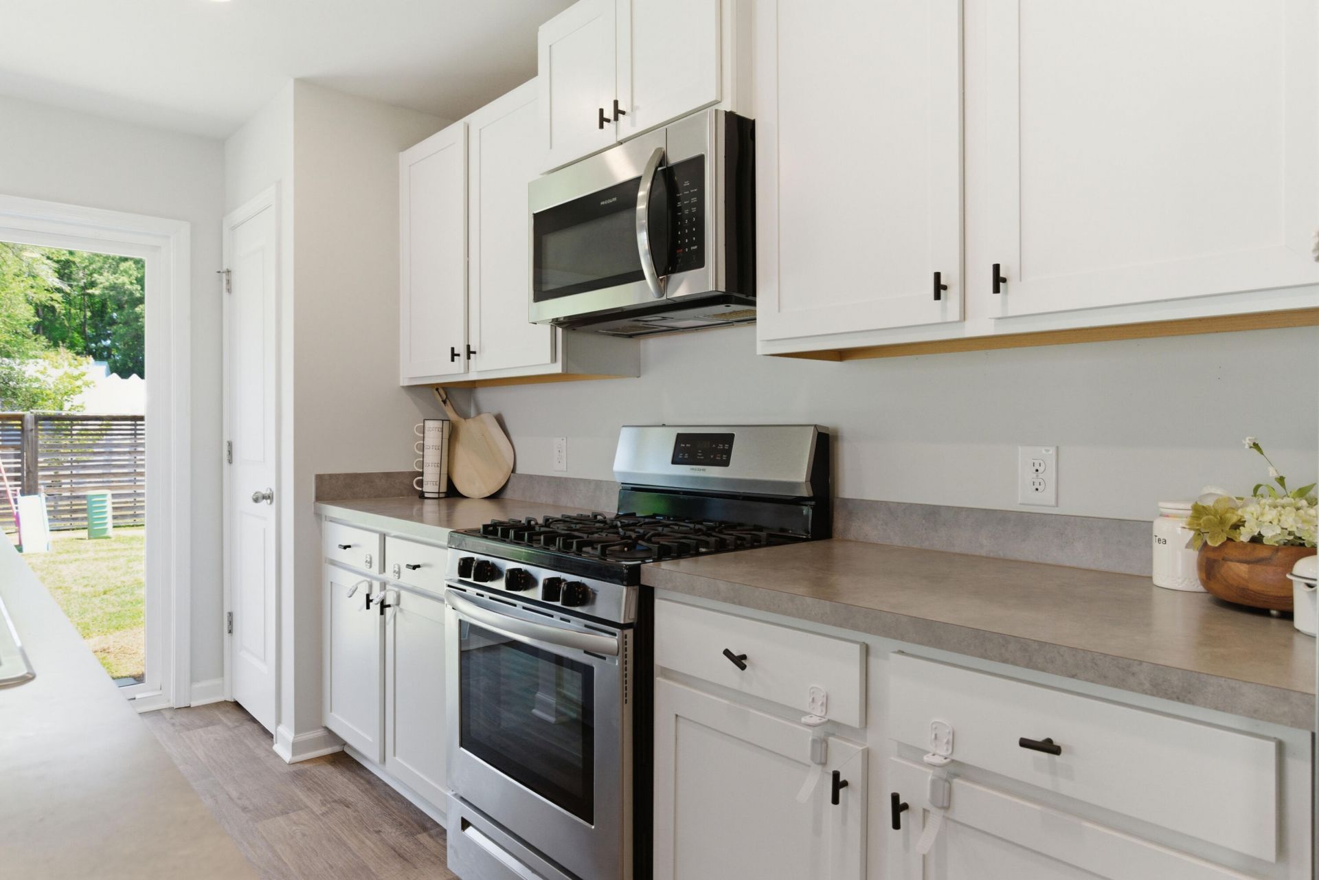 113 Cozy Nest Way Photo 6