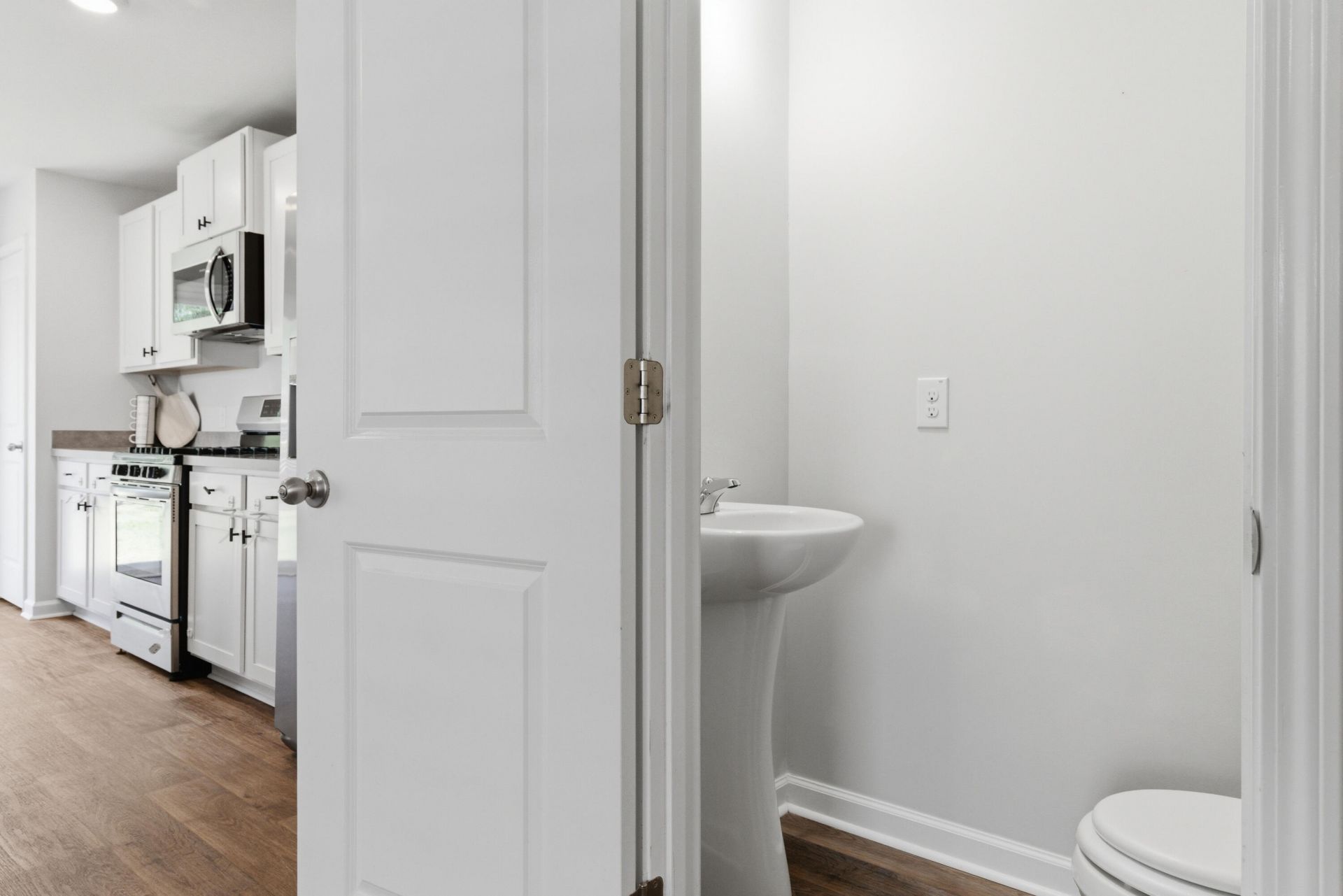 113 Cozy Nest Way Photo 7