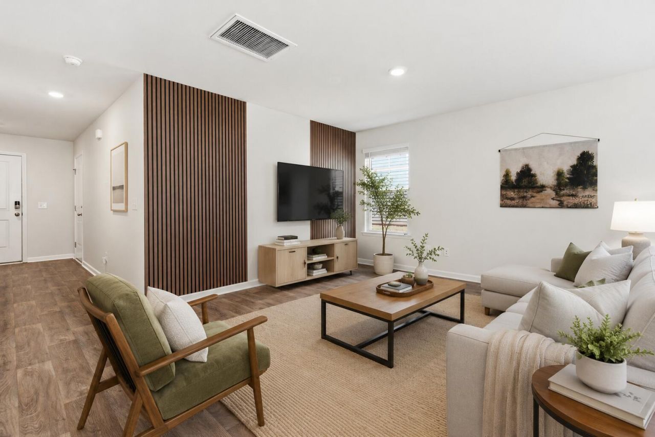 113 Cozy Nest Way Photo 8