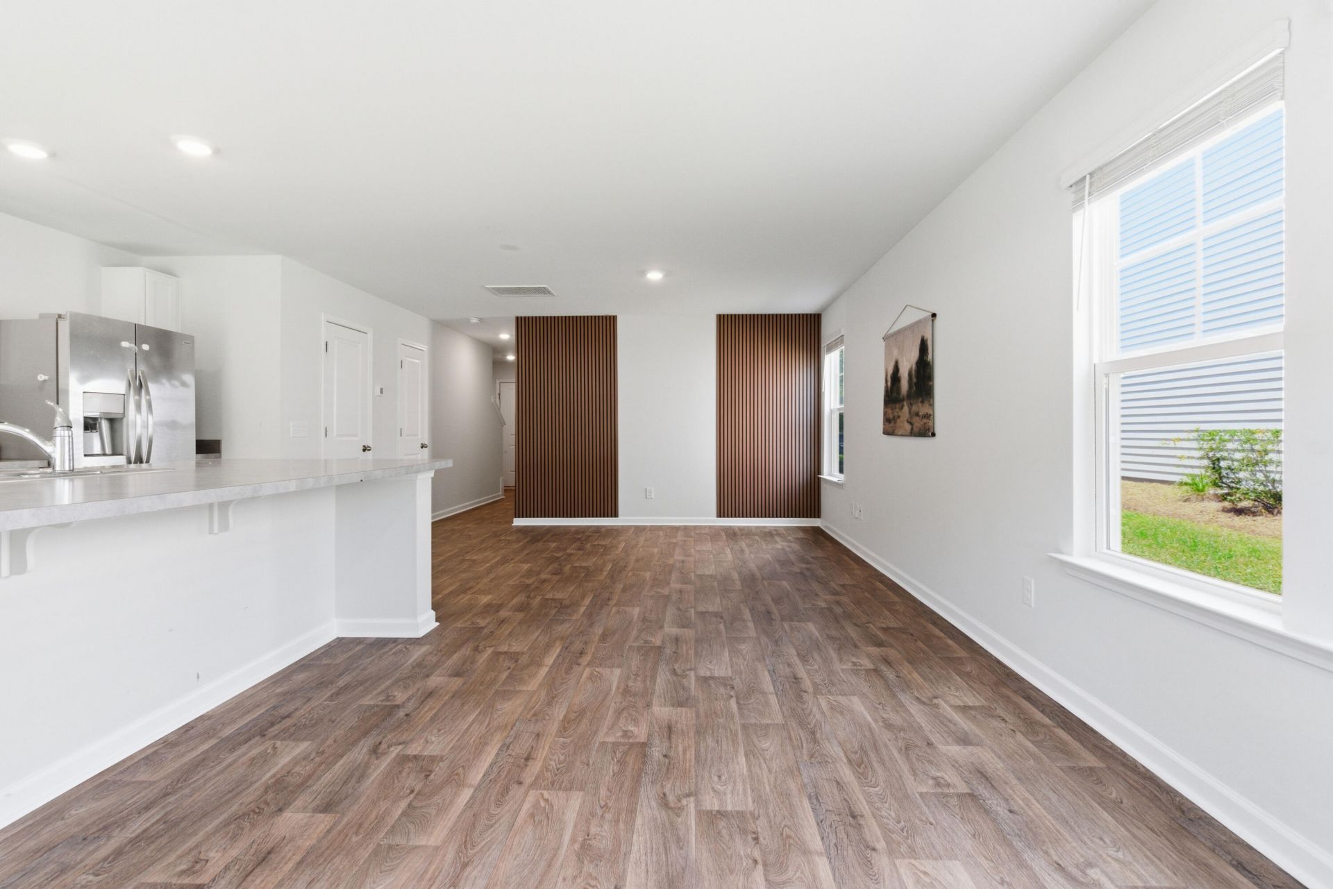 113 Cozy Nest Way Photo 9