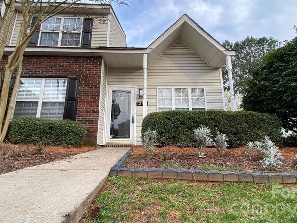 12131 Bottlebrush Place , Charlotte, NC 28277