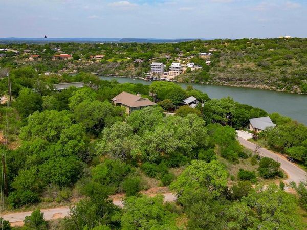 Lots 41, 42 & 43 Callauno & Callados, Marble Falls, TX 78654