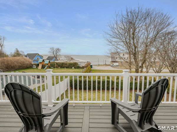 1092 Ocean , New London, CT 06320