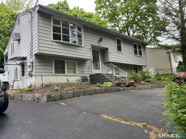 160 Russell, New Haven, CT 06513
