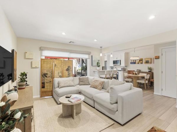 1240 Evergreen Dr, Cardiff By The Sea, CA 92007