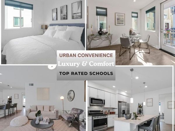 1418 Nightshade Rd, Unit 31, Milpitas, CA 95035