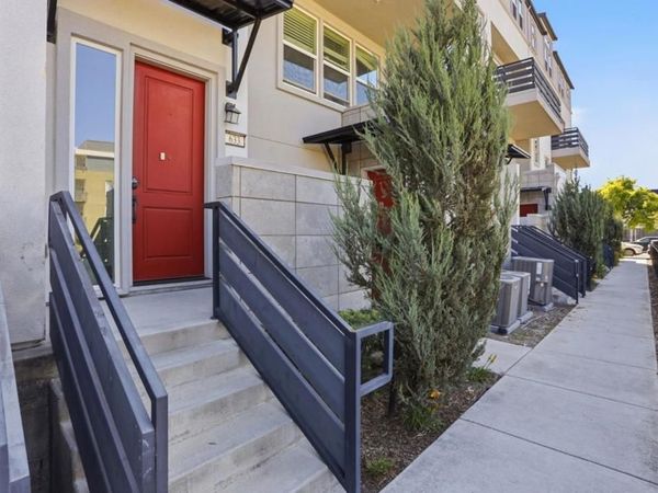 633 Blackbury Lane, San Jose, CA 95133
