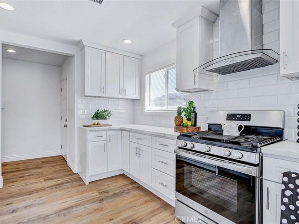 3341 W 147th, Hawthorne, CA 90250