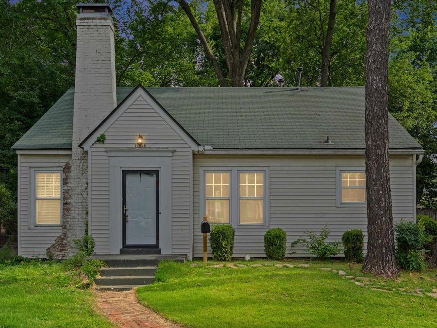 Property Image 23
