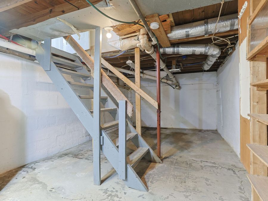 Property Image 34