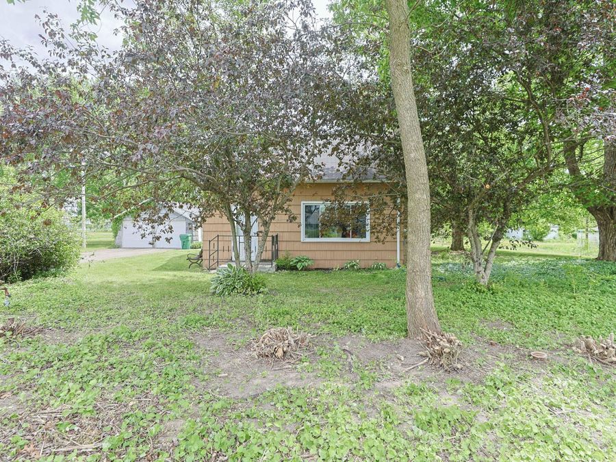 Property Image 42