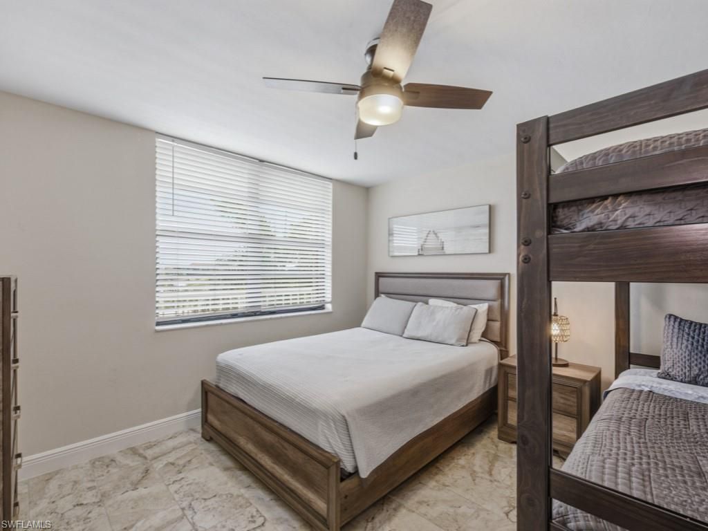 380 Seaview Ct , Unit 403, Marco Island, FL 34145 Photo