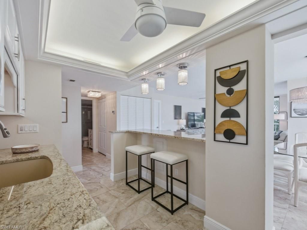 380 Seaview Ct , Unit 403, Marco Island, FL 34145 Photo