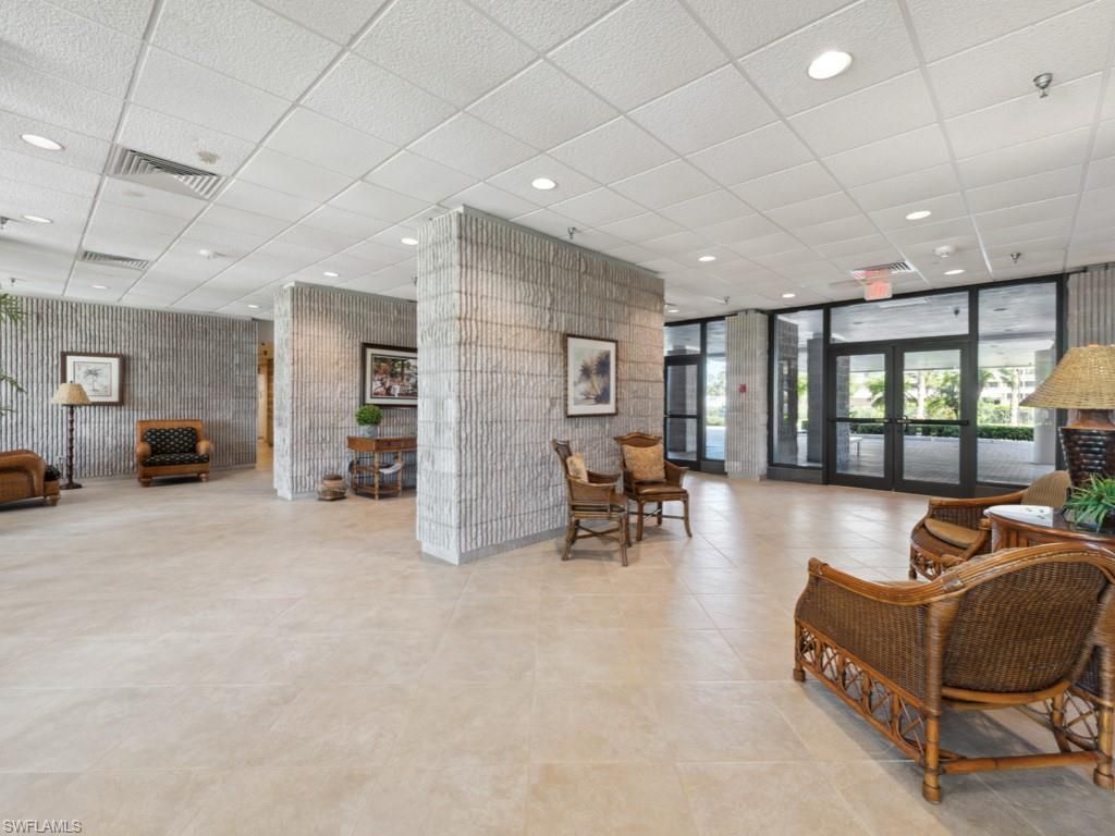 380 Seaview Ct , Unit 403, Marco Island, FL 34145 Photo