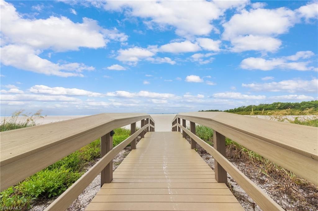 380 Seaview Ct , Unit 403, Marco Island, FL 34145 Photo
