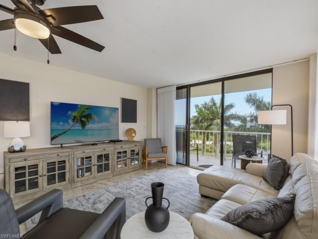 380 Seaview Ct , Unit 403, Marco Island, FL 34145 Photo