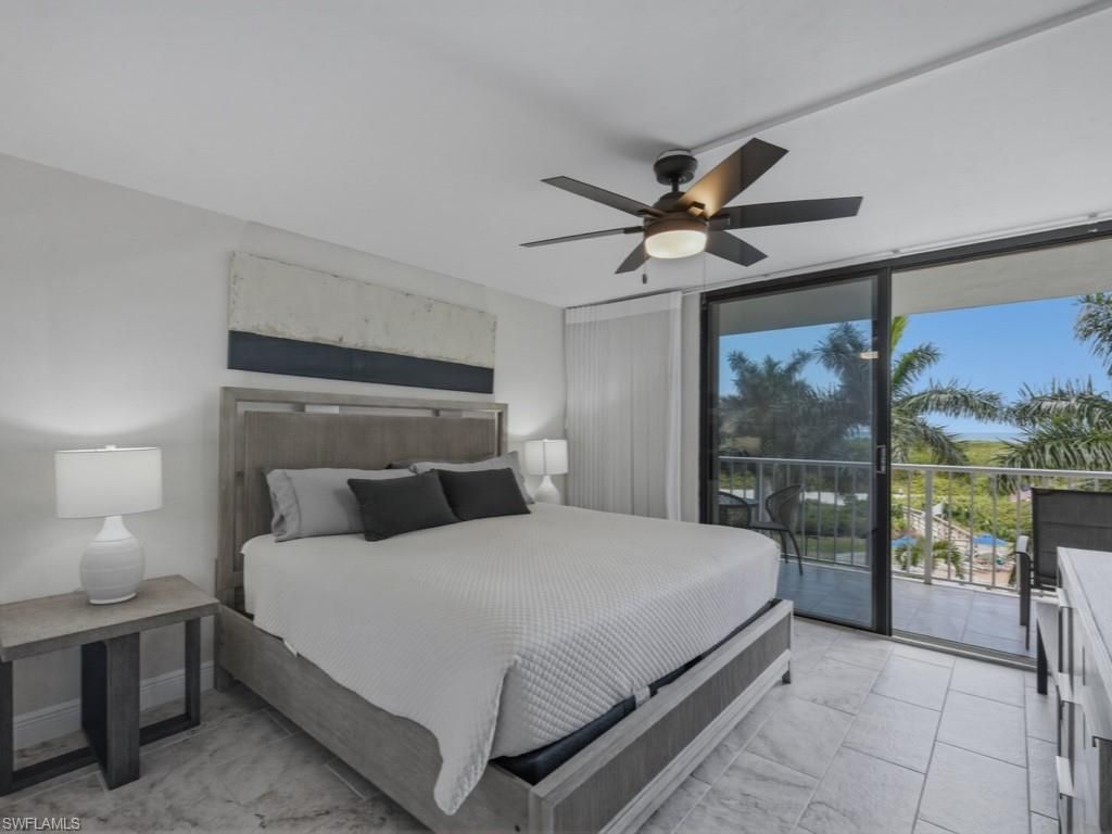380 Seaview Ct , Unit 403, Marco Island, FL 34145 Photo