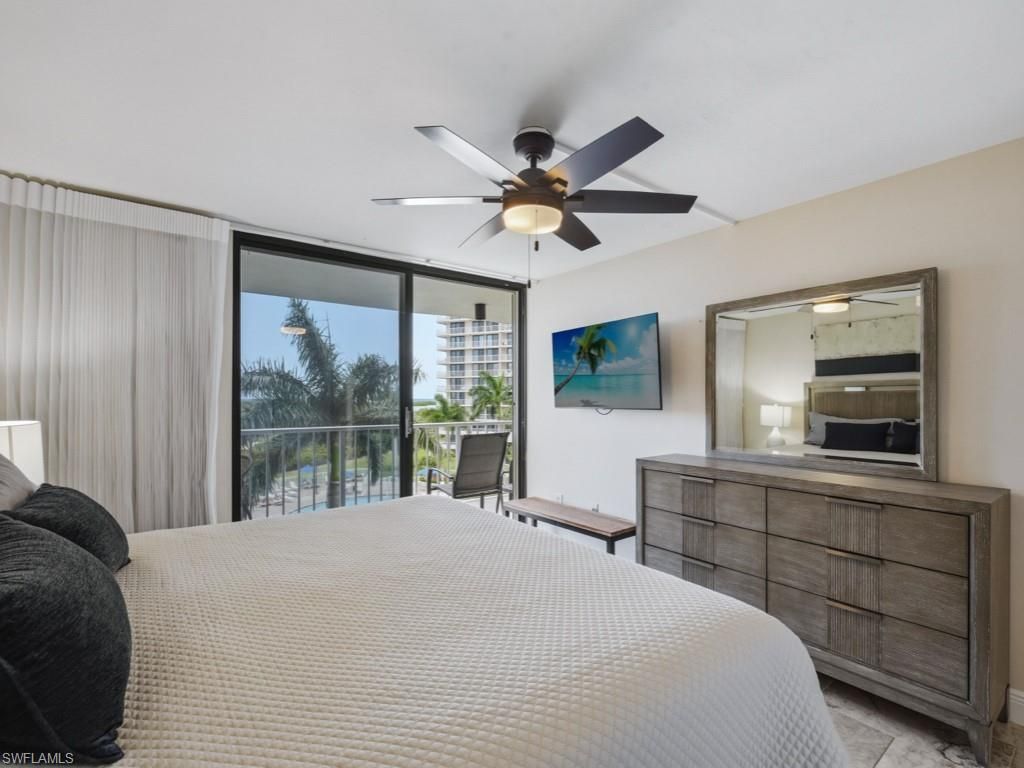 380 Seaview Ct , Unit 403, Marco Island, FL 34145 Photo