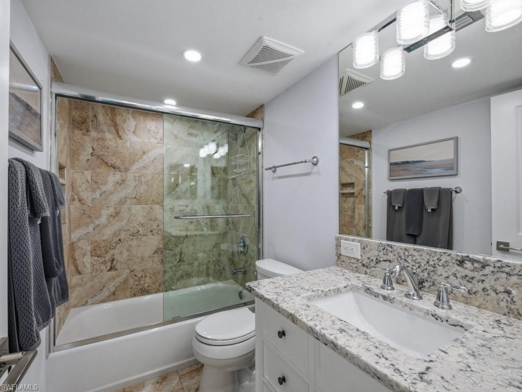 380 Seaview Ct , Unit 403, Marco Island, FL 34145 Photo