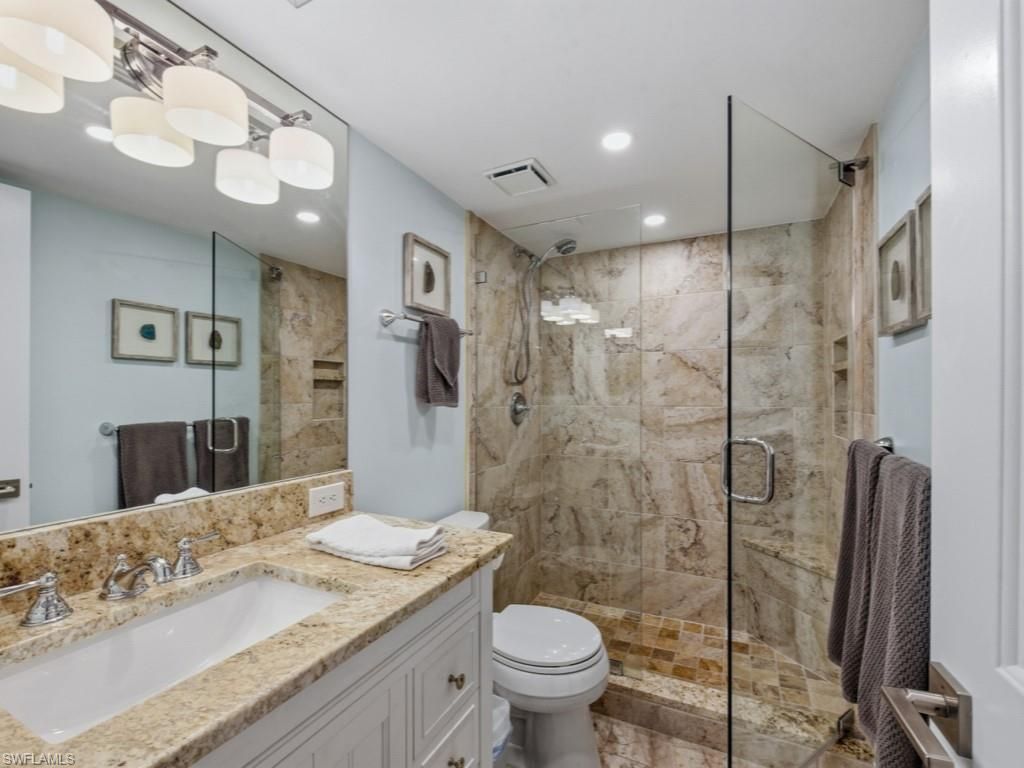 380 Seaview Ct , Unit 403, Marco Island, FL 34145 Photo