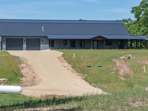 W13508 CYPRESS AVENUE, Coloma, WI 54930