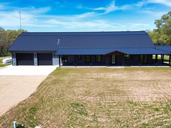 W13508 CYPRESS AVENUE, Coloma, WI 54930