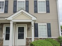 101 Silverstone Drive , Carpentersville, IL 60110 primary photo