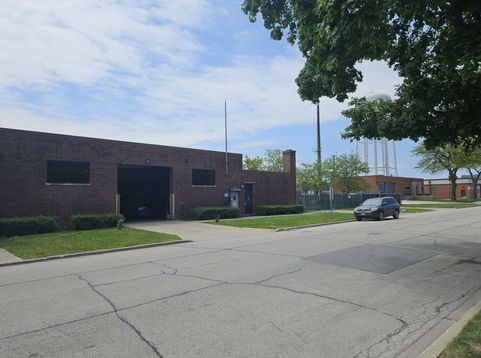 Main Photo