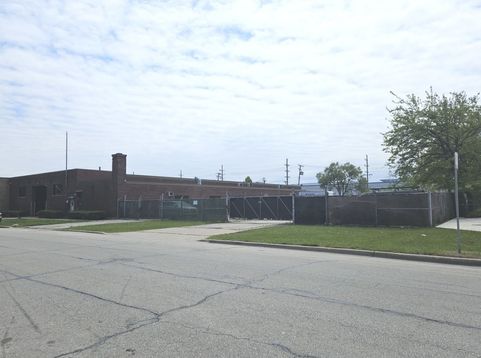 Main Photo