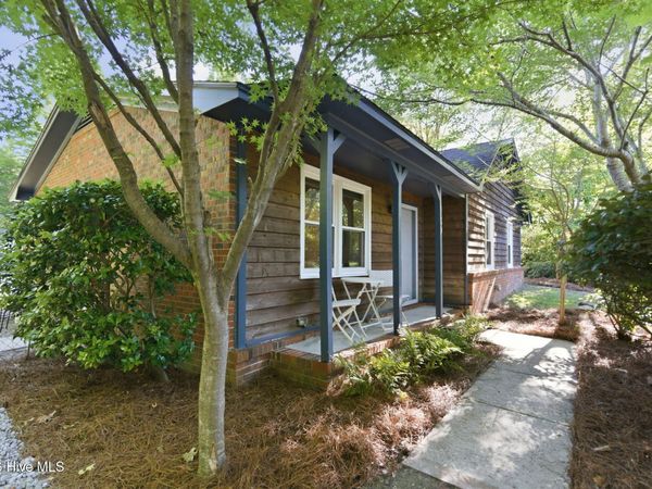 5049 Ferndale Road, Wilmington, NC 28411