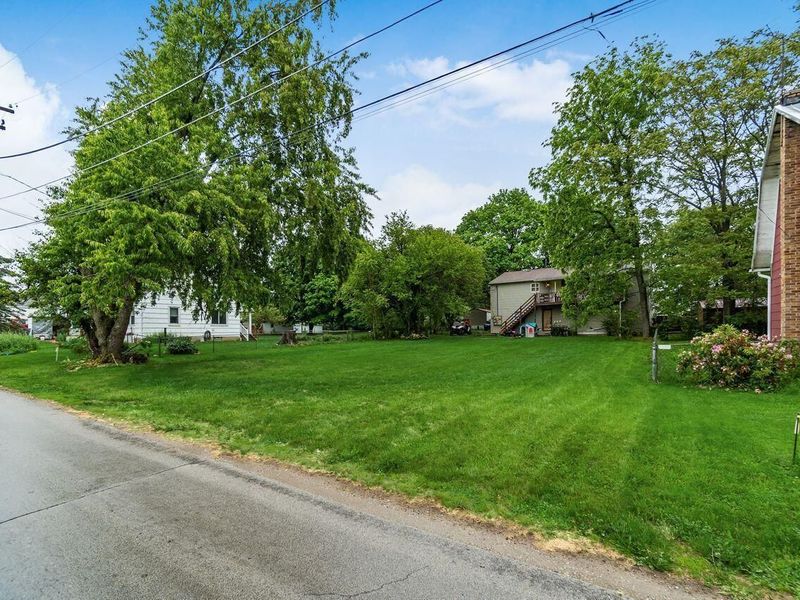 0 Ford Avenue, Johnstown, OH 43031 Photo 10