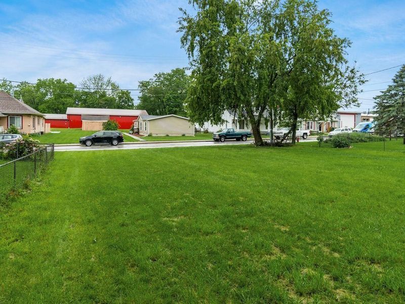 0 Ford Avenue, Johnstown, OH 43031 Photo 11