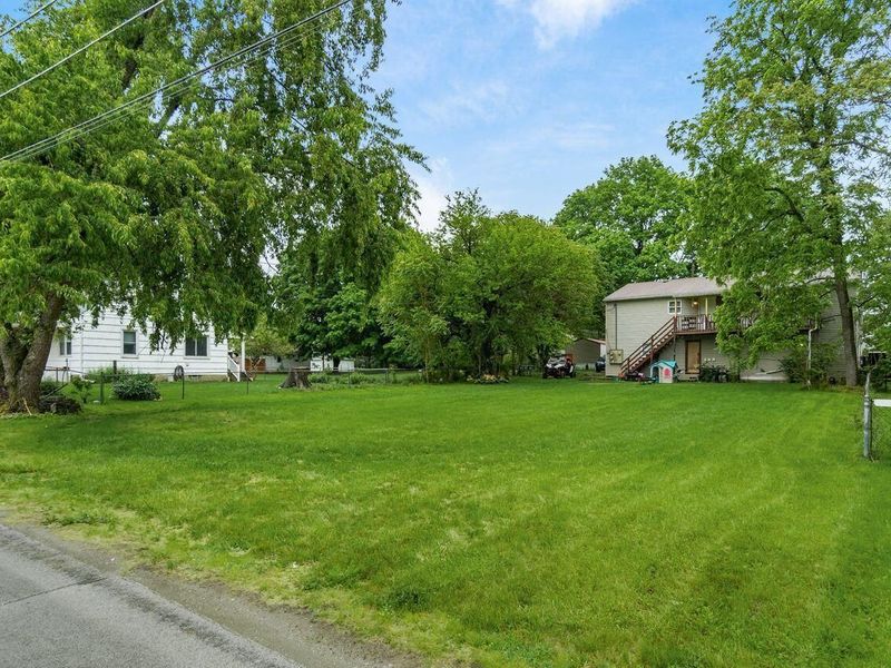 0 Ford Avenue, Johnstown, OH 43031 Photo 12