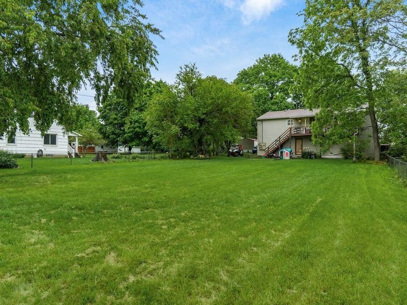 0 Ford Avenue, Johnstown, OH 43031 Photo 13