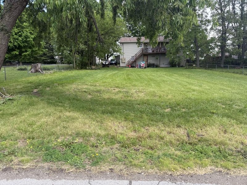 0 Ford Avenue , Johnstown, OH 43031 Photo 2