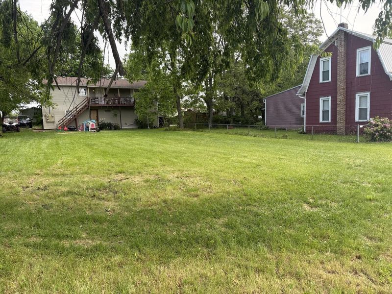 0 Ford Avenue , Johnstown, OH 43031 Photo 3