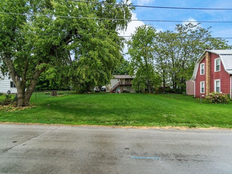 0 Ford Avenue, Johnstown, OH 43031 Photo 6