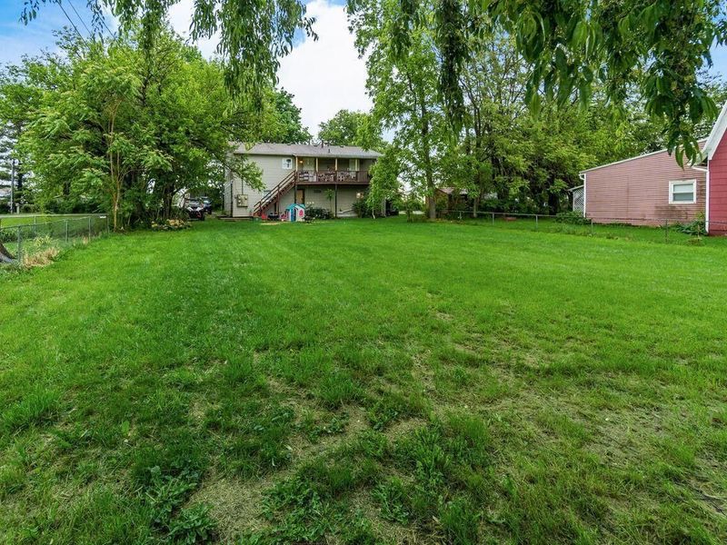 0 Ford Avenue, Johnstown, OH 43031 Photo 7