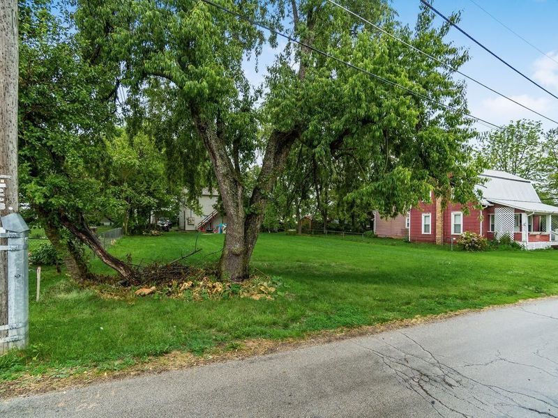0 Ford Avenue, Johnstown, OH 43031 Photo 8