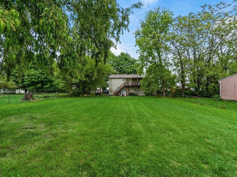 0 Ford Avenue, Johnstown, OH 43031 Photo 9