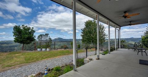 3466 Howard Rd, San Andreas, CA 95249 Photo