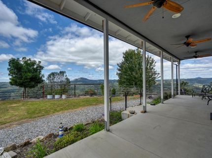 3466 Howard Rd, San Andreas, CA 95249 Photo