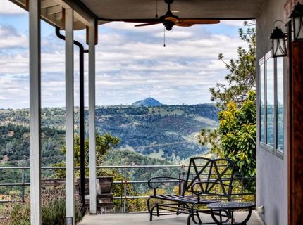 3466 Howard Rd, San Andreas, CA 95249 Photo