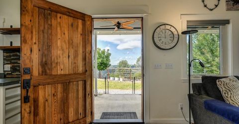 3466 Howard Rd, San Andreas, CA 95249 Photo
