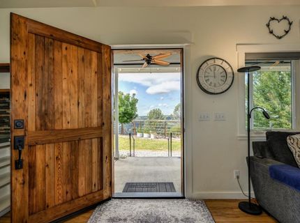 3466 Howard Rd, San Andreas, CA 95249 Photo