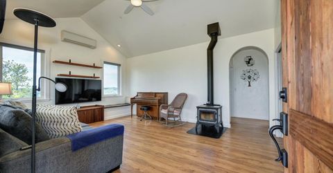 3466 Howard Rd, San Andreas, CA 95249 Photo