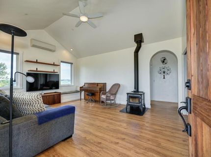 3466 Howard Rd, San Andreas, CA 95249 Photo