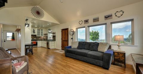 3466 Howard Rd, San Andreas, CA 95249 Photo